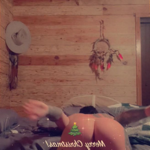 Video by tierneyalise71 published on June 16,2023 16:37:00 - BestThots