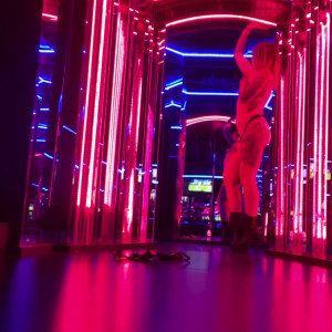 Video by tierneyalise71 published on July 1,2023 16:50:00 - BestThots