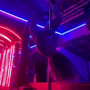 Video by tierneyalise71 published on June 7,2023 21:53:00 - BestThots