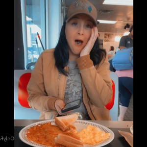 Video by tierneyalise71 published on August 4,2023 11:38:00 - BestThots