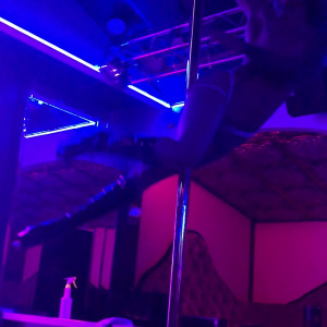 Video by tierneyalise71 published on March 10,2023 18:26:00 - BestThots
