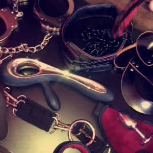 Video by tierneyalise71 published on May 23,2023 14:24:00 - BestThots