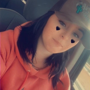 Video by tierneyalise71 published on August 28,2023 18:00:00 - BestThots