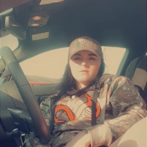 Video by tierneyalise71 published on April 27,2023 03:13:00 - BestThots