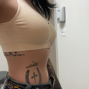 Video by tierneyalise71 published on May 11,2023 10:24:00 - BestThots