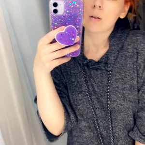 kittythedork #4733878