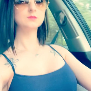 Video by xomisselizabethxo published on June 20,2023 09:46:00 - BestThots