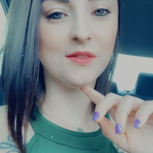 Video by xomisselizabethxo published on June 23,2023 09:48:00 - BestThots