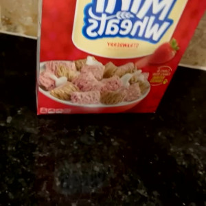 Video by xomisselizabethxo published on July 24,2023 04:08:00 - BestThots