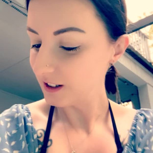 Video by xomisselizabethxo published on June 23,2023 21:12:00 - BestThots