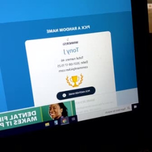 Video by xomisselizabethxo published on June 14,2023 11:48:00 - BestThots