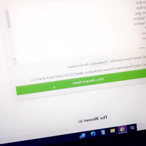 Video by xomisselizabethxo published on June 28,2023 14:41:00 - BestThots