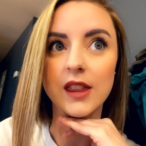 Video by xomisselizabethxo published on July 20,2023 07:53:00 - BestThots