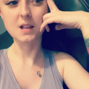 Video by xomisselizabethxo published on July 16,2023 16:52:00 - BestThots