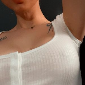 Video by xomisselizabethxo published on July 5,2023 00:34:00 - BestThots