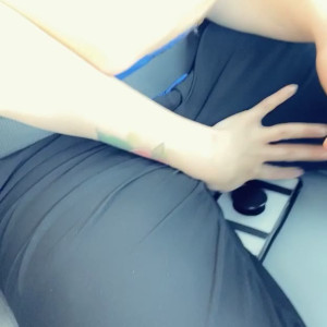 Video by xomisselizabethxo published on July 7,2023 12:21:00 - BestThots