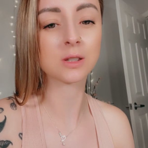 Video by xomisselizabethxo published on July 18,2023 12:11:00 - BestThots