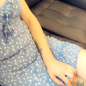 Video by xomisselizabethxo published on July 19,2023 16:28:00 - BestThots