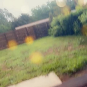 Video by xomisselizabethxo published on July 19,2023 13:04:00 - BestThots