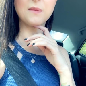 Video by xomisselizabethxo published on July 11,2023 20:47:00 - BestThots