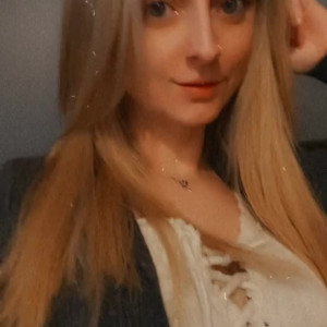 Video by xomisselizabethxo published on July 20,2023 21:06:00 - BestThots