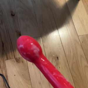 Video by xomisselizabethxo published on June 24,2023 03:17:00 - BestThots
