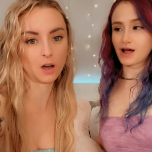 Video by xomisselizabethxo published on July 3,2023 19:27:00 - BestThots