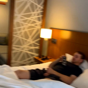Video by xomisselizabethxo published on July 18,2023 04:48:00 - BestThots