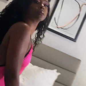 wetkandy #4533113