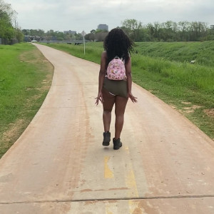 Video by wetkandy published on April 15,2023 06:22:00 - BestThots