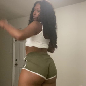 wetkandy #4934545