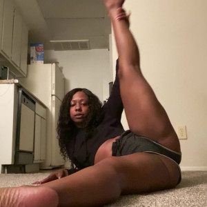 Video by wetkandy published on March 19,2023 20:28:00 - BestThots