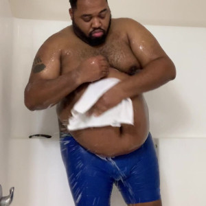 Video by blkhole420 published on April 10,2023 05:59:00 - BestThots