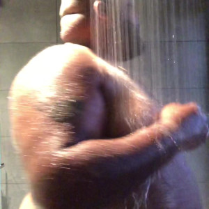 Video by blkhole420 published on May 10,2023 21:15:00 - BestThots