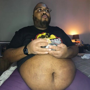 Video by blkhole420 published on May 18,2023 11:51:00 - BestThots