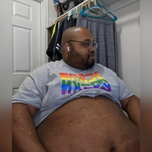Video by blkhole420 published on May 5,2023 18:38:00 - BestThots