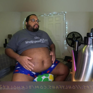 Video by blkhole420 published on April 6,2023 07:35:00 - BestThots