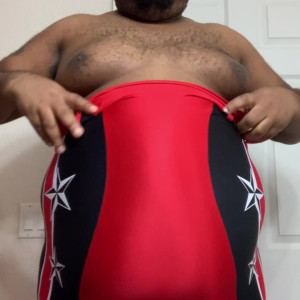 Video by blkhole420 published on April 4,2023 07:10:00 - BestThots