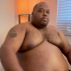 Video by blkhole420 published on June 27,2023 05:34:00 - BestThots