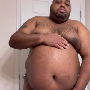 Video by blkhole420 published on May 4,2023 15:05:00 - BestThots