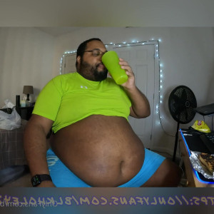 Video by blkhole420 published on July 26,2023 22:06:00 - BestThots