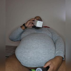 Video by blkhole420 published on April 6,2023 20:15:00 - BestThots