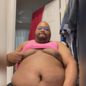 Video by blkhole420 published on July 2,2023 22:12:00 - BestThots