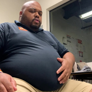 Video by blkhole420 published on March 12,2023 00:47:00 - BestThots