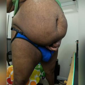 Video by blkhole420 published on April 6,2023 01:19:00 - BestThots