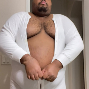 Video by blkhole420 published on June 16,2023 20:10:00 - BestThots