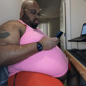 Video by blkhole420 published on July 22,2023 16:44:00 - BestThots