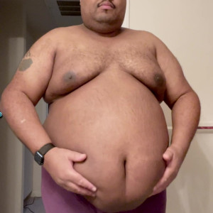 Video by blkhole420 published on April 14,2023 20:54:00 - BestThots