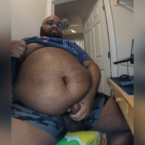 Video by blkhole420 published on April 25,2023 21:19:00 - BestThots