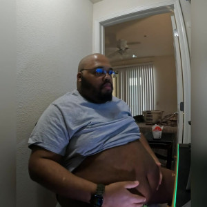 Video by blkhole420 published on April 24,2023 07:59:00 - BestThots